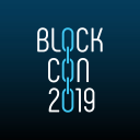 BLOCKCON