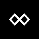 TenX(PAY)