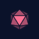 Gems(GEM)