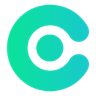 Coin.Fyi