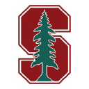 Stanford Blockchain Conference