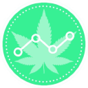 budz.finance（BUDZ）