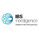 IBS intelligence