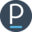 HashCoins