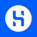 HUSD-安全合规的稳定币,打开通证经济的大门 | Stable Universal