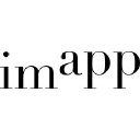 im app