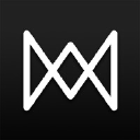 qPocket