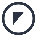Kairos：为企业提供人脸识别服务