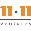 11-11 Ventures