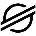 Stellar 恒星 一个开放的金钱网络