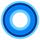HonestCoin (USDH)