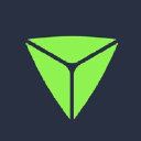 Truebit协议 Truebit Protocol