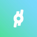 Reflexer Ungovernance Token(FLX)