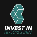 Invest In Blockchain