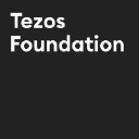 Tezos Foundation Grants