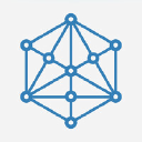 Tokenomy