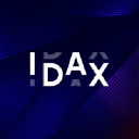 IDAX