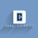 Dial Crypto