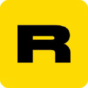 Rarible（RARI）