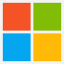 Microsoft Blockchain on Azure