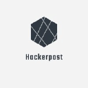 HACKERPOST