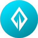 PAC Protocol（PAC）