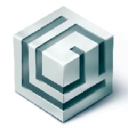 CGBlockchain