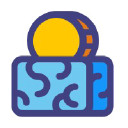 Cryptominded
