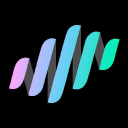 Phonon Network