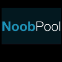 Noobpool