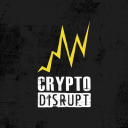 Crypto Disrupt
