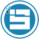 Smilo