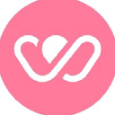 WiniWallet