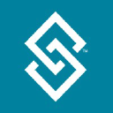 Blockchains.com