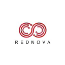 RedNova