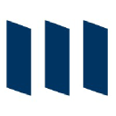 NGC VENTURES-NEO Global Capital