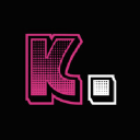 KodaDot