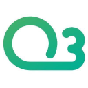 O3 Swap（O3）