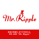 Mr. Ripple