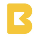 BiKi