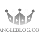 The Tangler