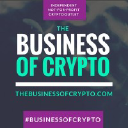 BusinessOfCrypto