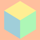 Blocksolid