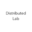 Distributed Lab