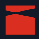 Santander InnoVentures