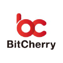 BitCherry（BCHC）