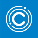crypto.news 今日加密货币新闻和实时价格指数