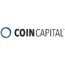 Coin Capital