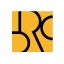 DRC
