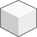 Blockwatch